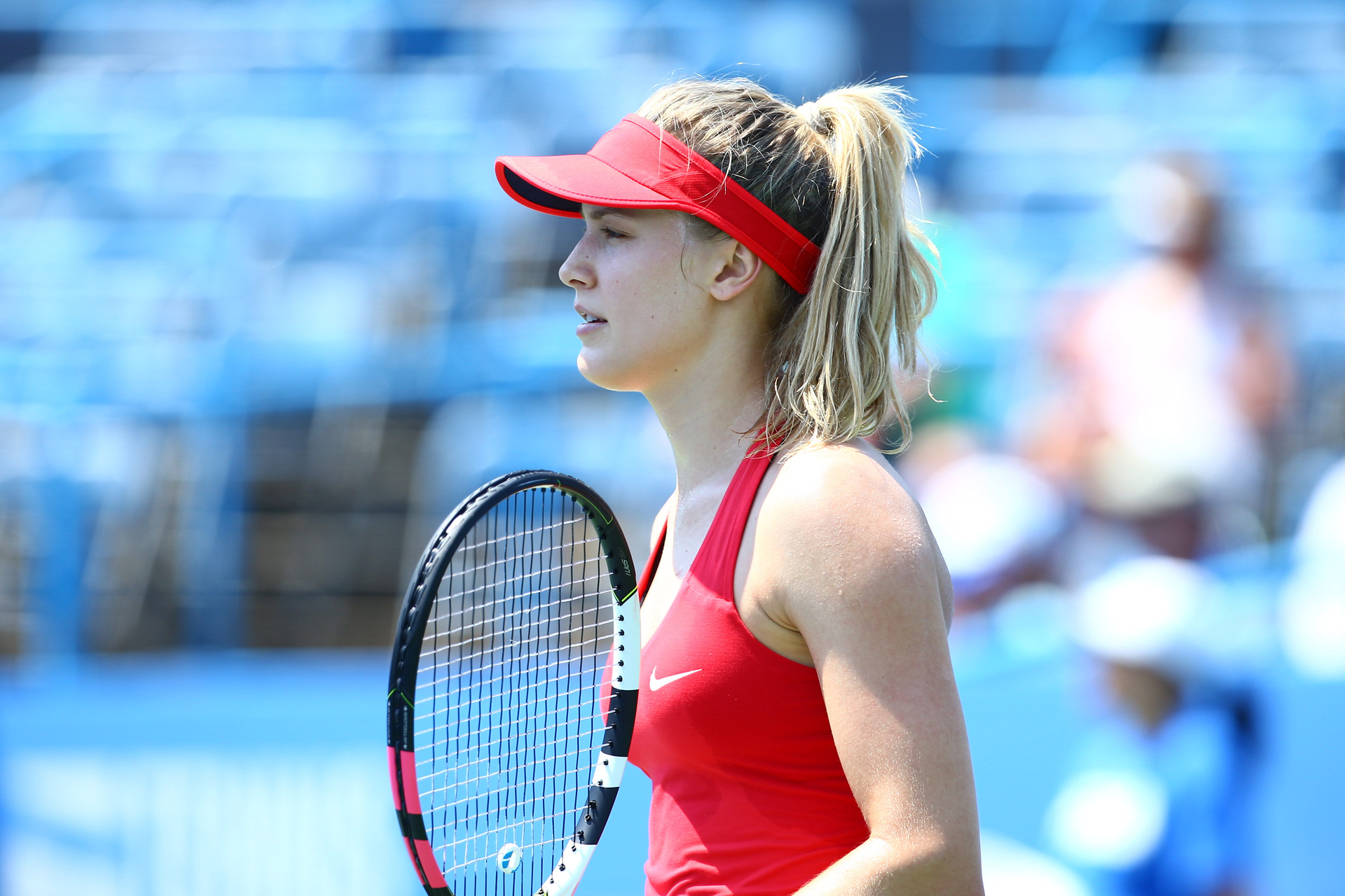 Hacked Eugenie Bouchard nude (16 foto and video), Topless, Leaked, Selfie, legs 2006 Hacked Eugenie Bouchard nudes (88 photo), Pussy, Cleavage, Boobs, cleavage 2019