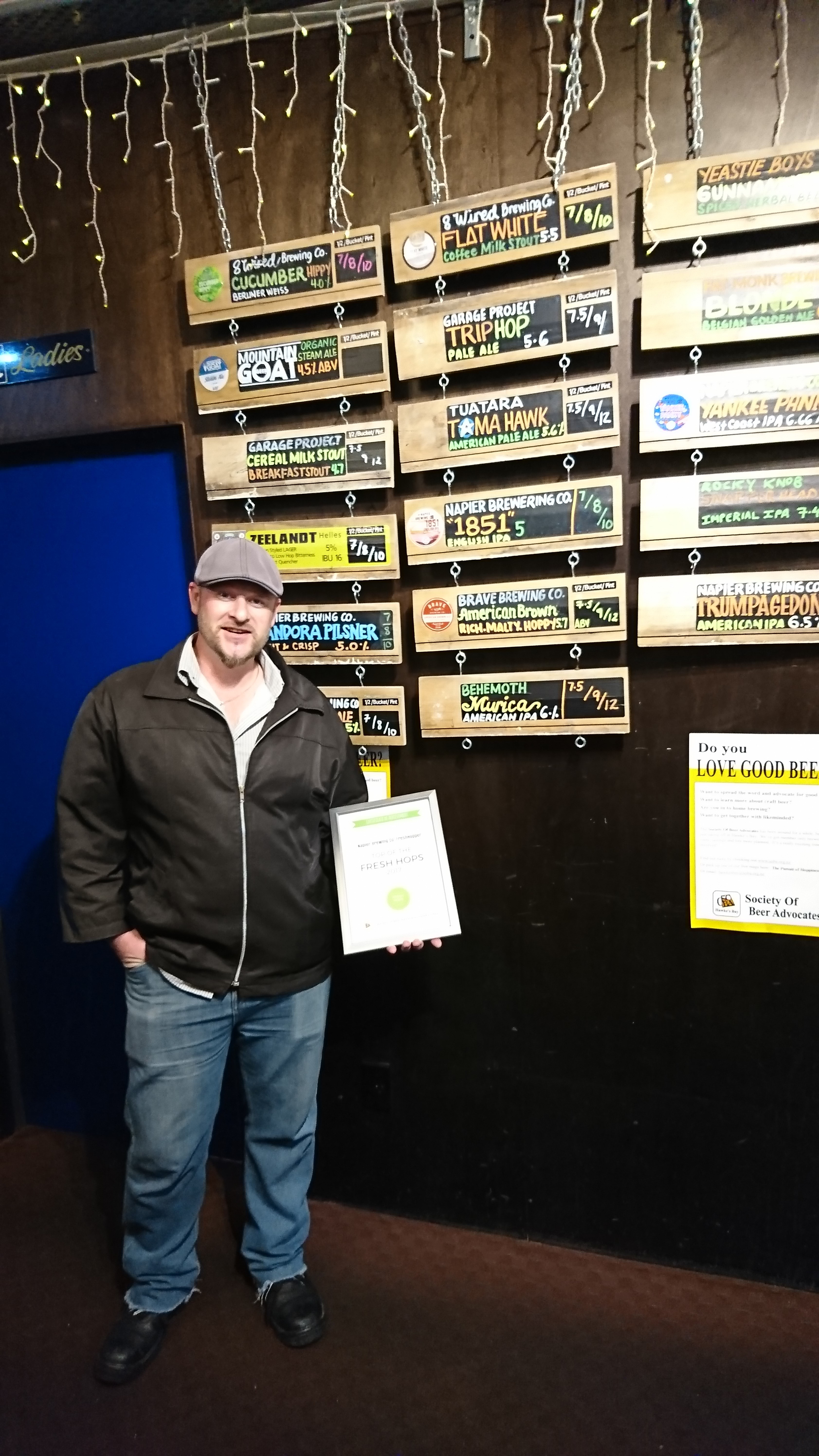 Case an american tragedy how a good company died essays and term papers image