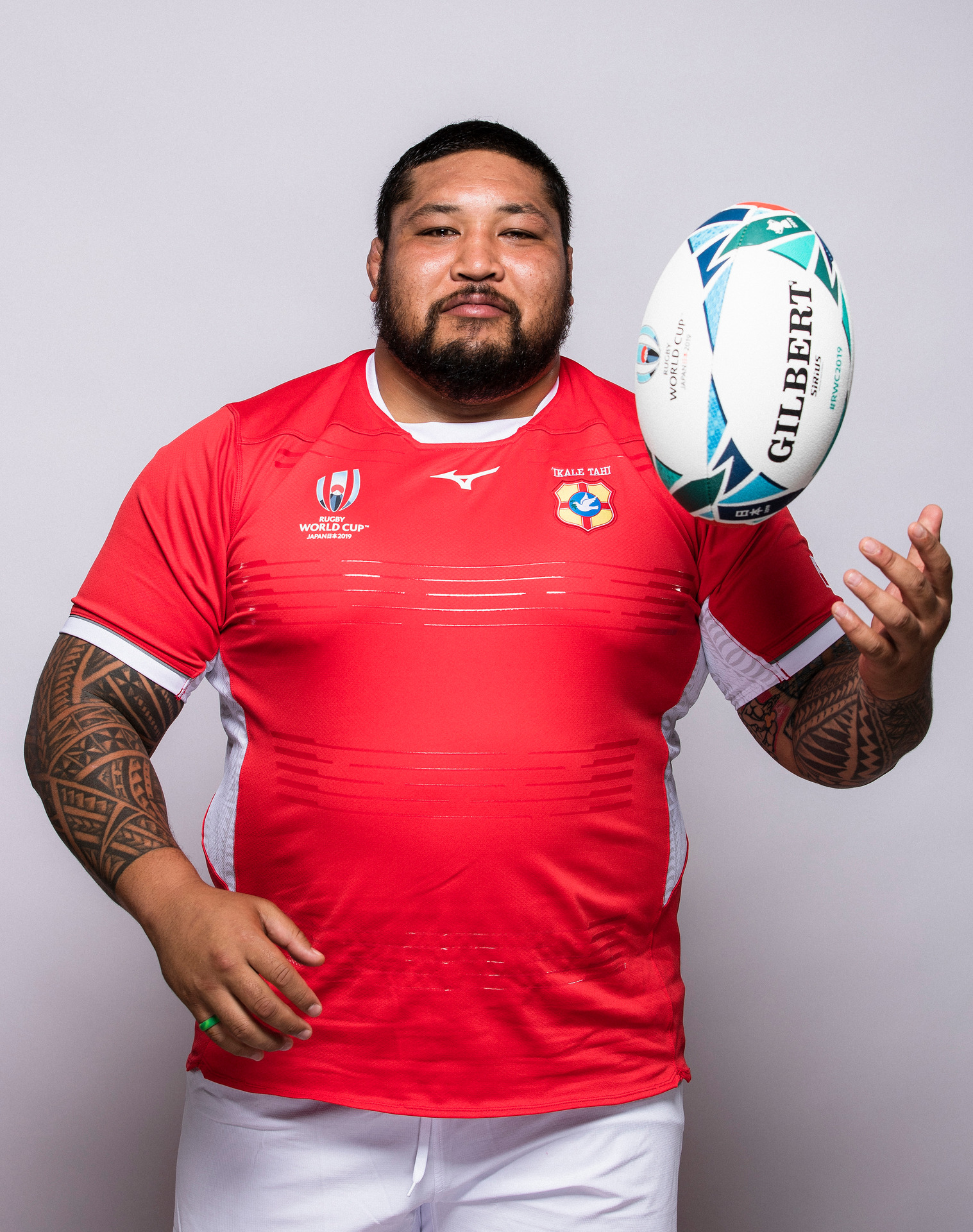 New Zealand Herald Rugby on Flipboard by The New Zealand Herald