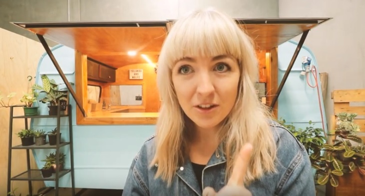 Turning $10K into $130K in a year: Auckland couple share their secrets