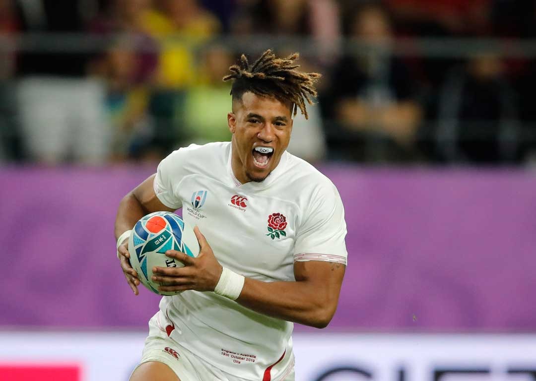 Sonny Bill Williams News, Articles, Stories & Trends for Today