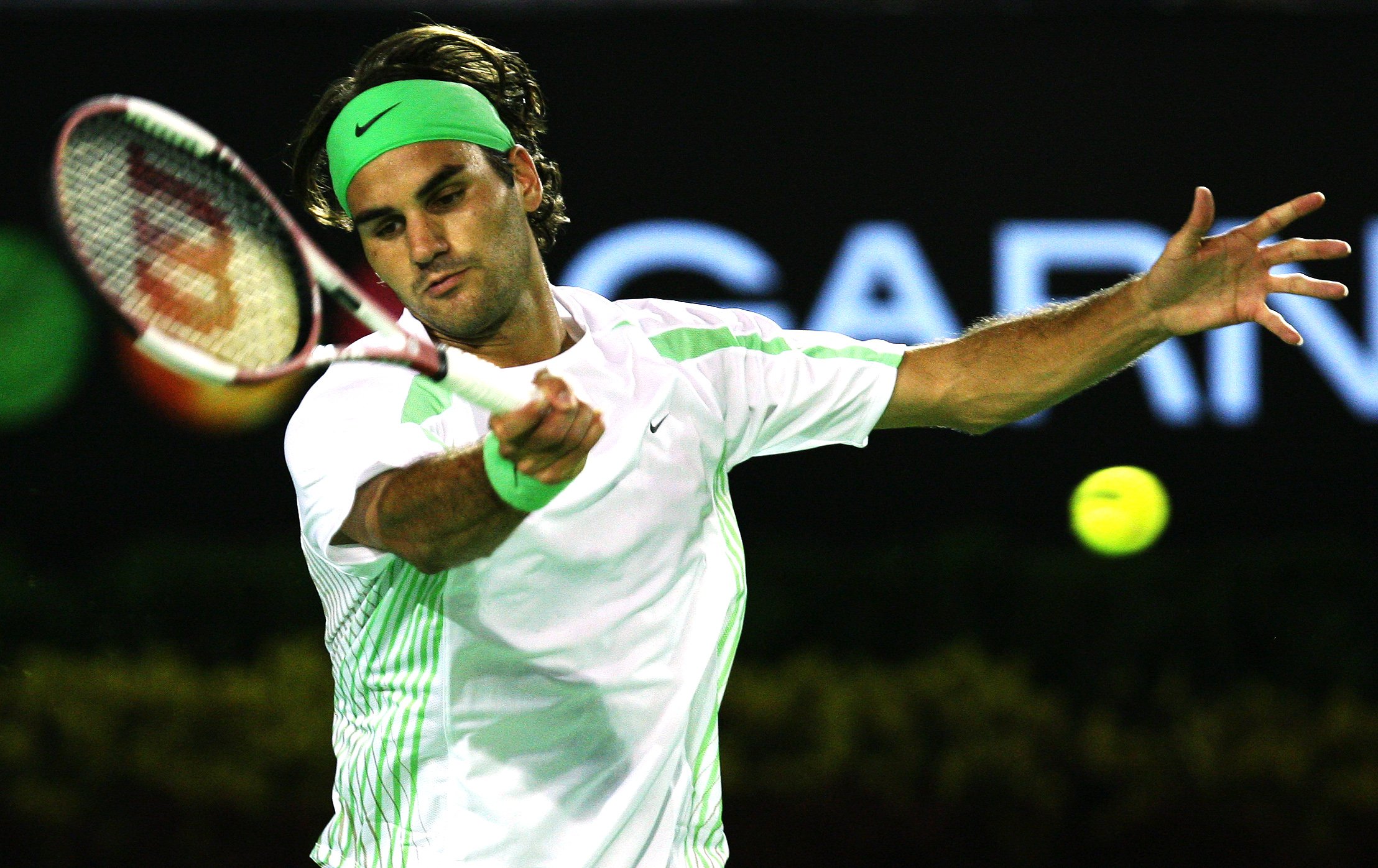 tennis elbow 2011 startimes