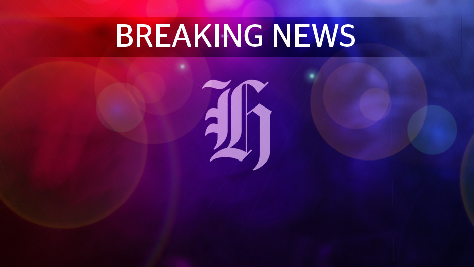 Multiple Auckland schools in lockdown