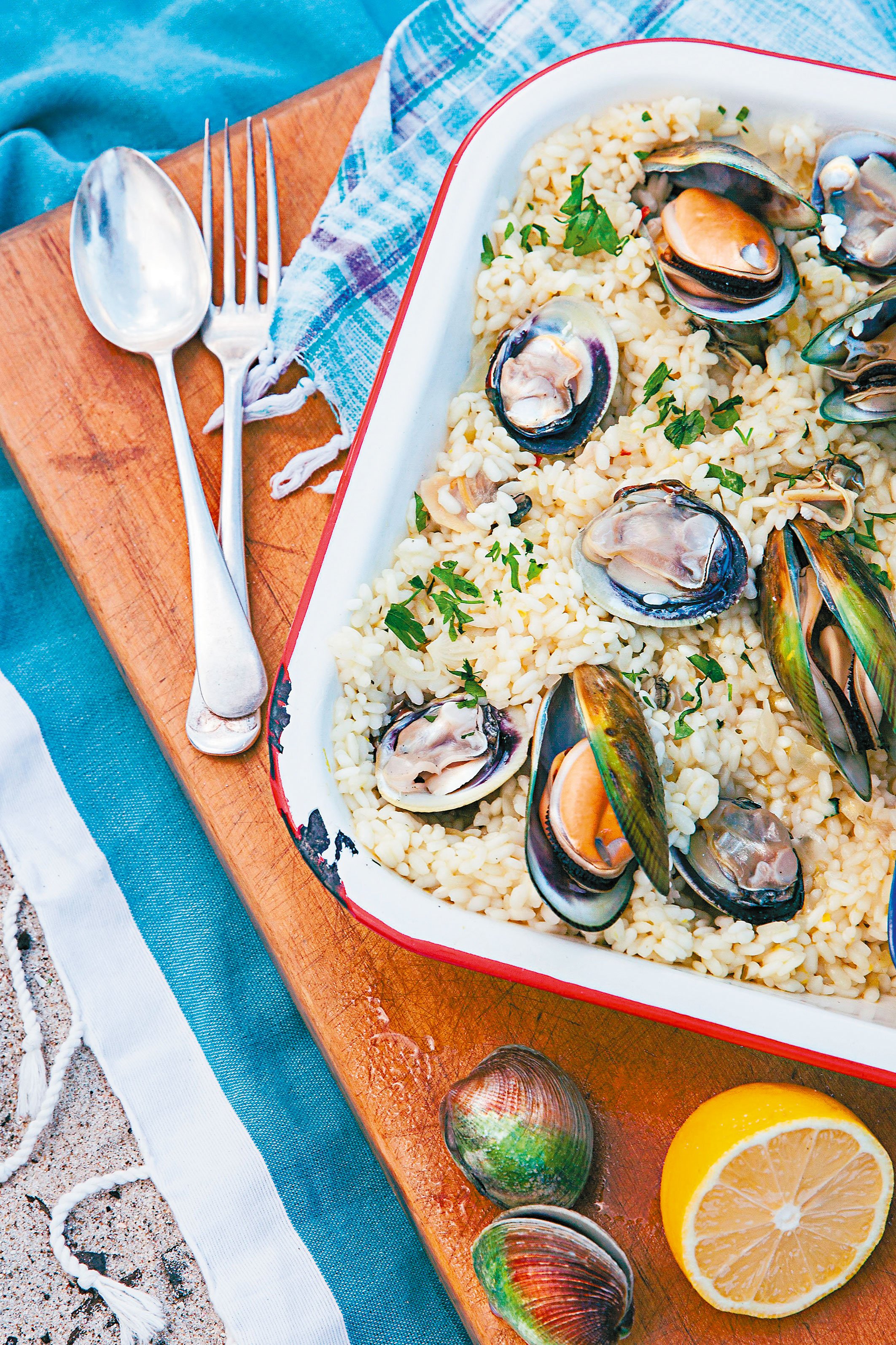 Albacore Recipes Nz Besto Blog