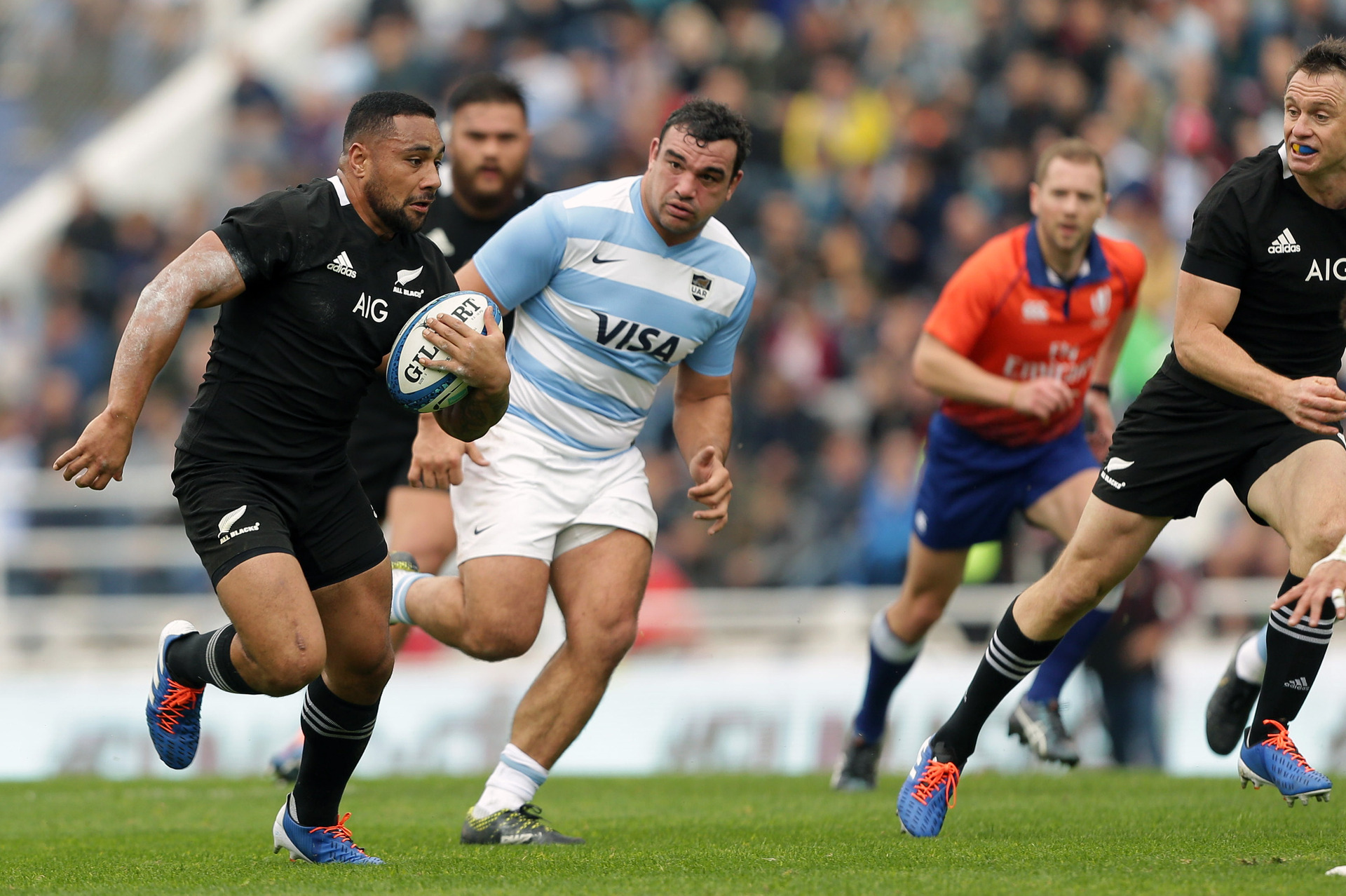 New Zealand Herald Rugby on Flipboard by The New Zealand Herald