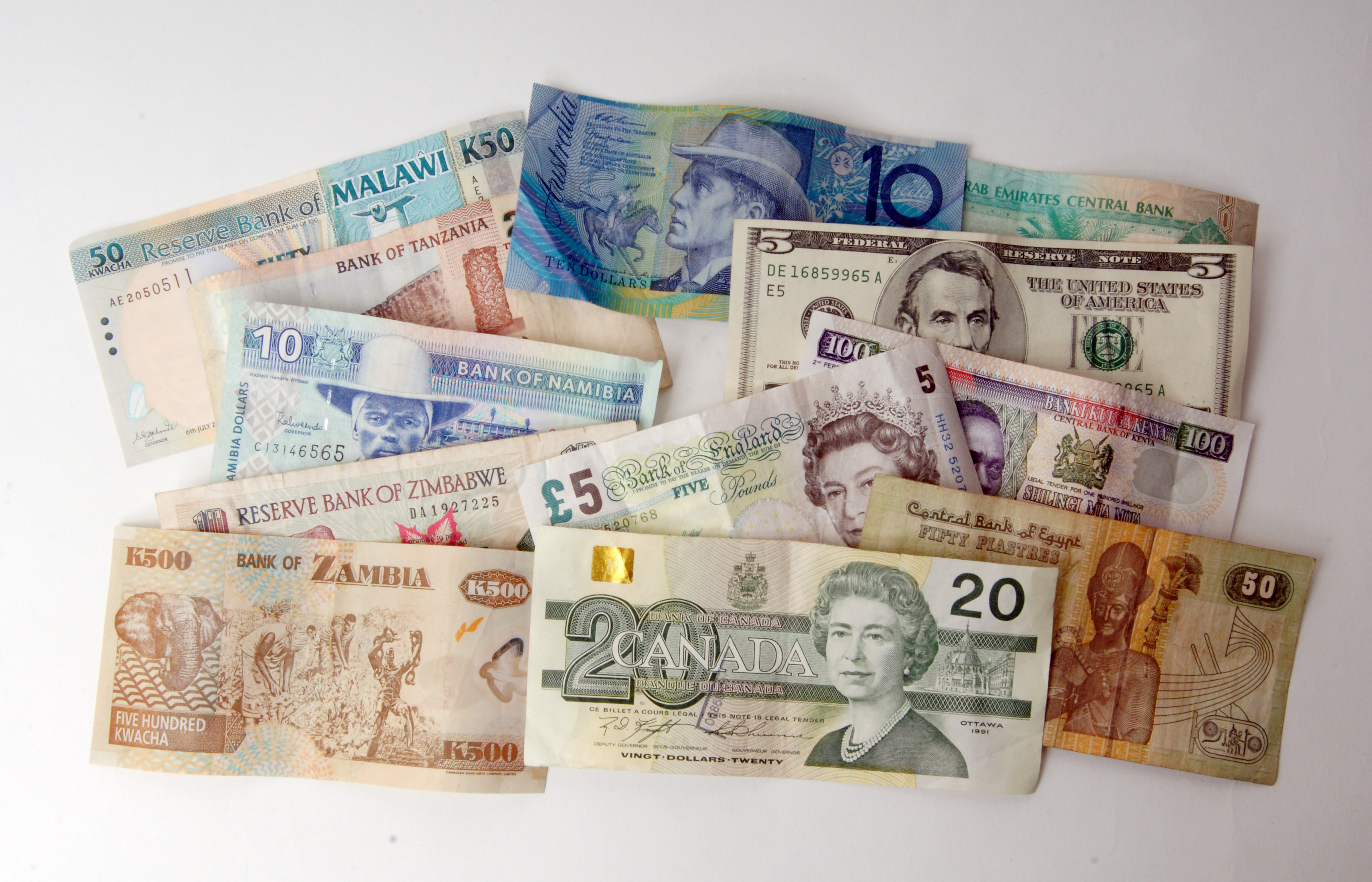 Subscribe to read | Financial Times